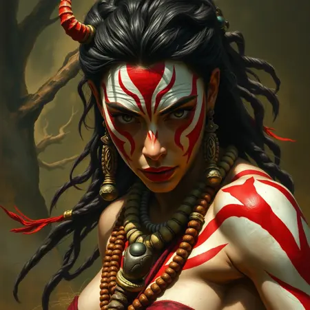 FKHO's Avatar